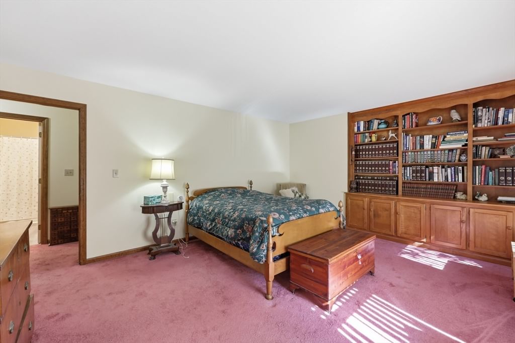 3 Castle Hill Rd #E Agawam — Photo 22 of 41