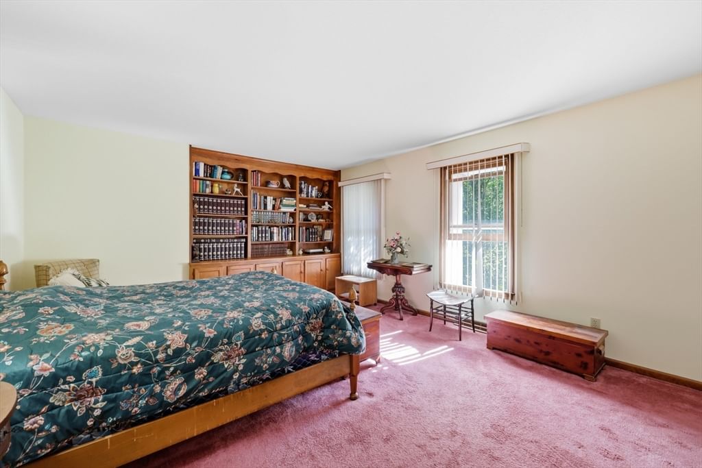 3 Castle Hill Rd #E Agawam — Photo 23 of 41