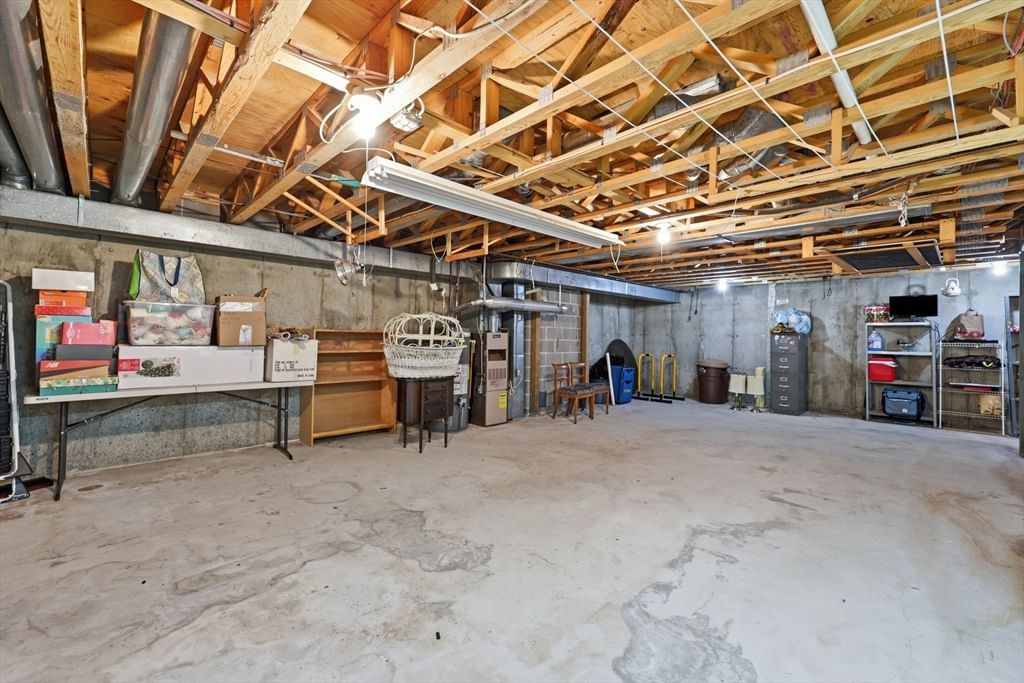 3 Castle Hill Rd #E Agawam — Photo 26 of 41