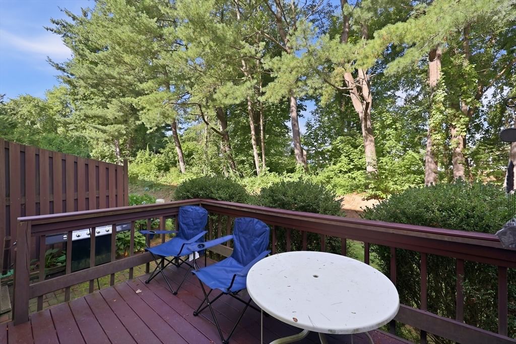 3 Castle Hill Rd #E Agawam — Photo 27 of 41