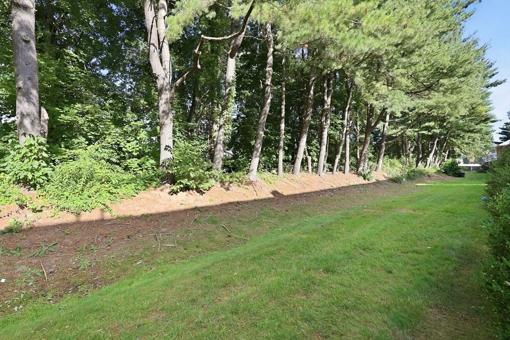 3 Castle Hill Rd #E Agawam — Photo 32 of 41