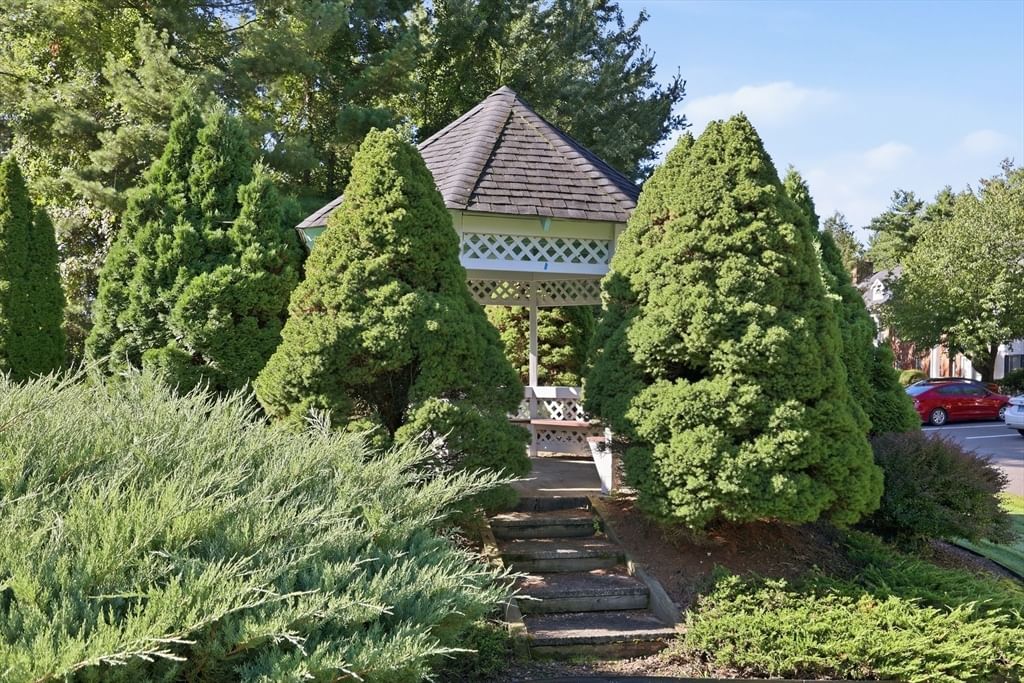 3 Castle Hill Rd #E Agawam — Photo 35 of 41