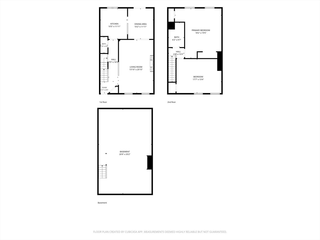 3 Castle Hill Rd #E Agawam — Photo 41 of 41