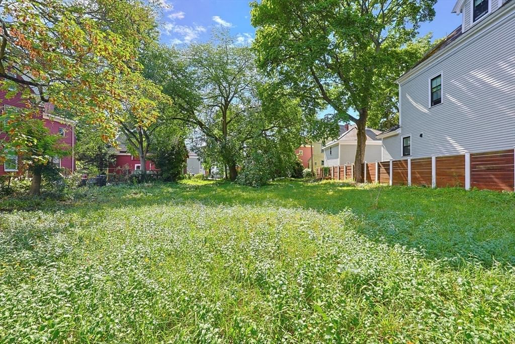 26 & 28 Perrin St Boston — Photo 13 of 25