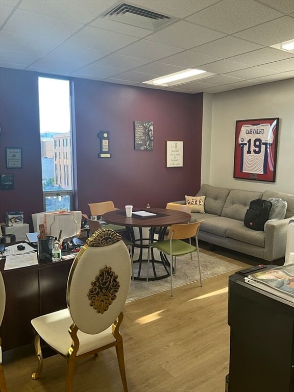90 Main St Brockton — Photo 10 of 17