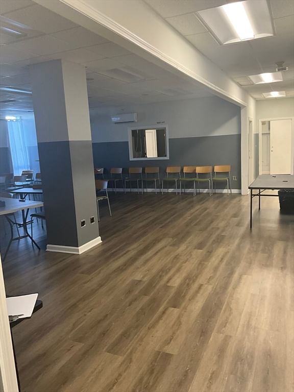 90 Main St Brockton — Photo 14 of 17
