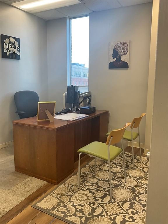 90 Main St Brockton — Photo 17 of 17
