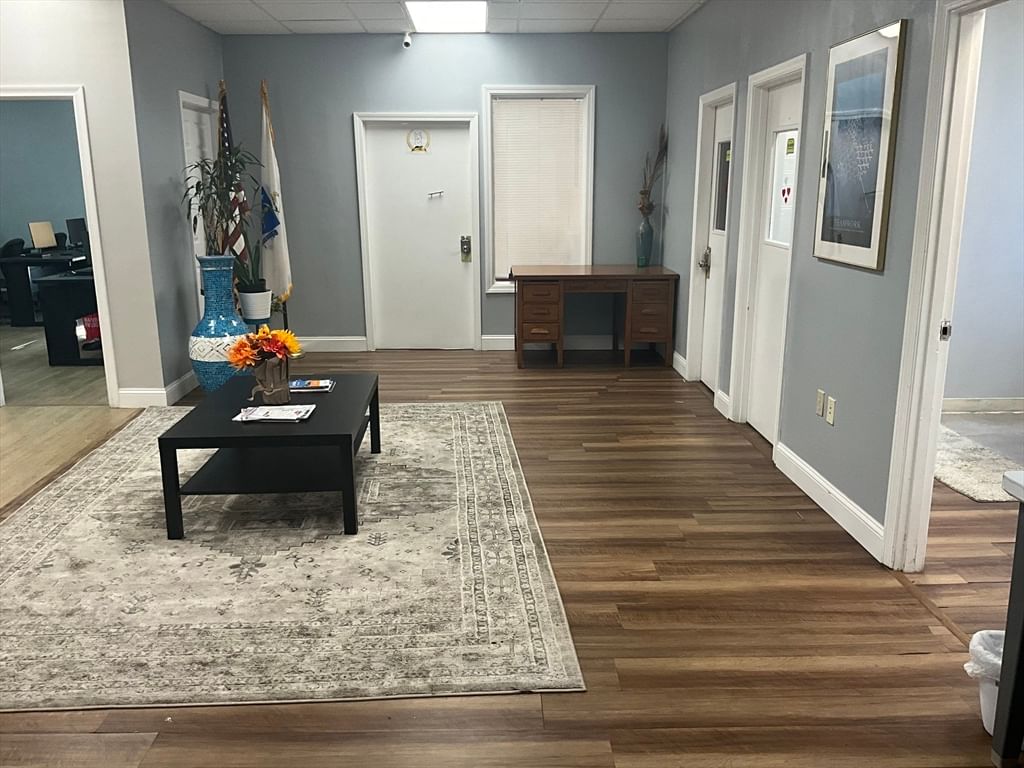 90 Main St Brockton — Photo 7 of 17