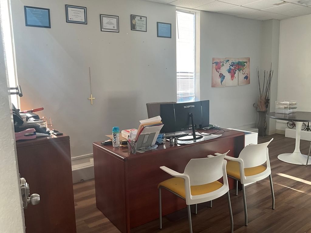 90 Main St Brockton — Photo 8 of 17