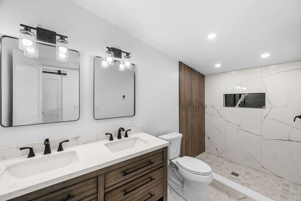 58 Granite Street #4 Gloucester — Photo 16 of 42