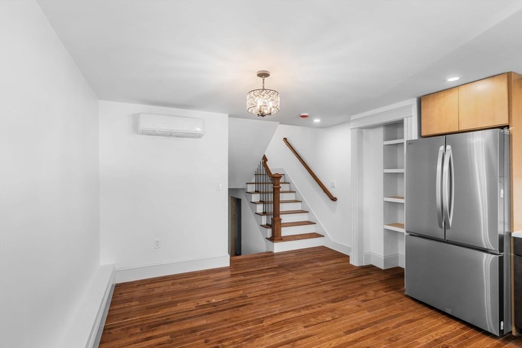 58 Granite Street #4 Gloucester — Photo 17 of 42