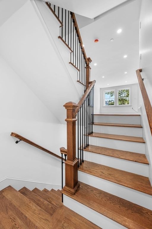 58 Granite Street #4 Gloucester — Photo 20 of 42