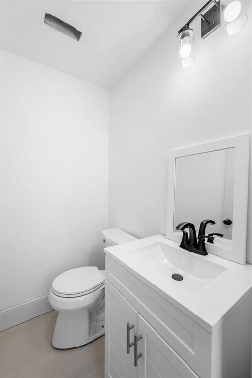 58 Granite Street #4 Gloucester — Photo 24 of 42