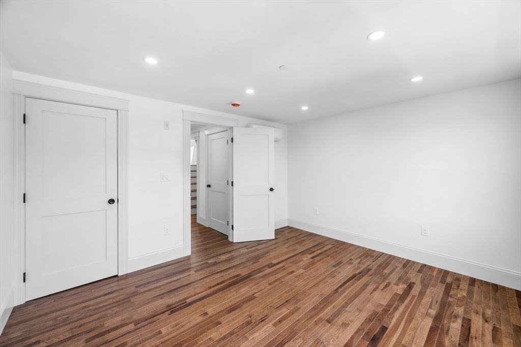 58 Granite Street #4 Gloucester — Photo 30 of 42