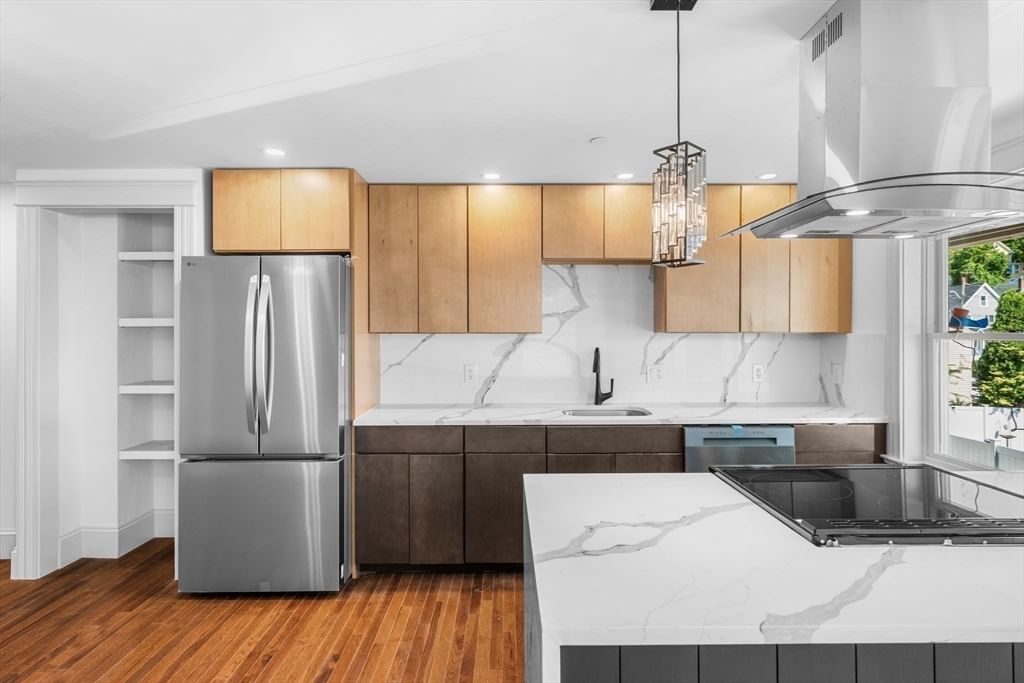 58 Granite Street #4 Gloucester — Photo 31 of 42