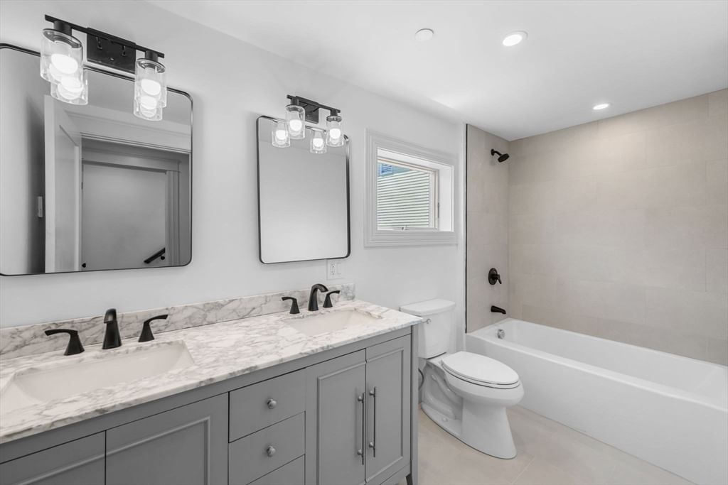 58 Granite Street #4 Gloucester — Photo 33 of 42