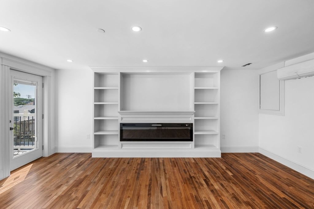 58 Granite Street #4 Gloucester — Photo 40 of 42