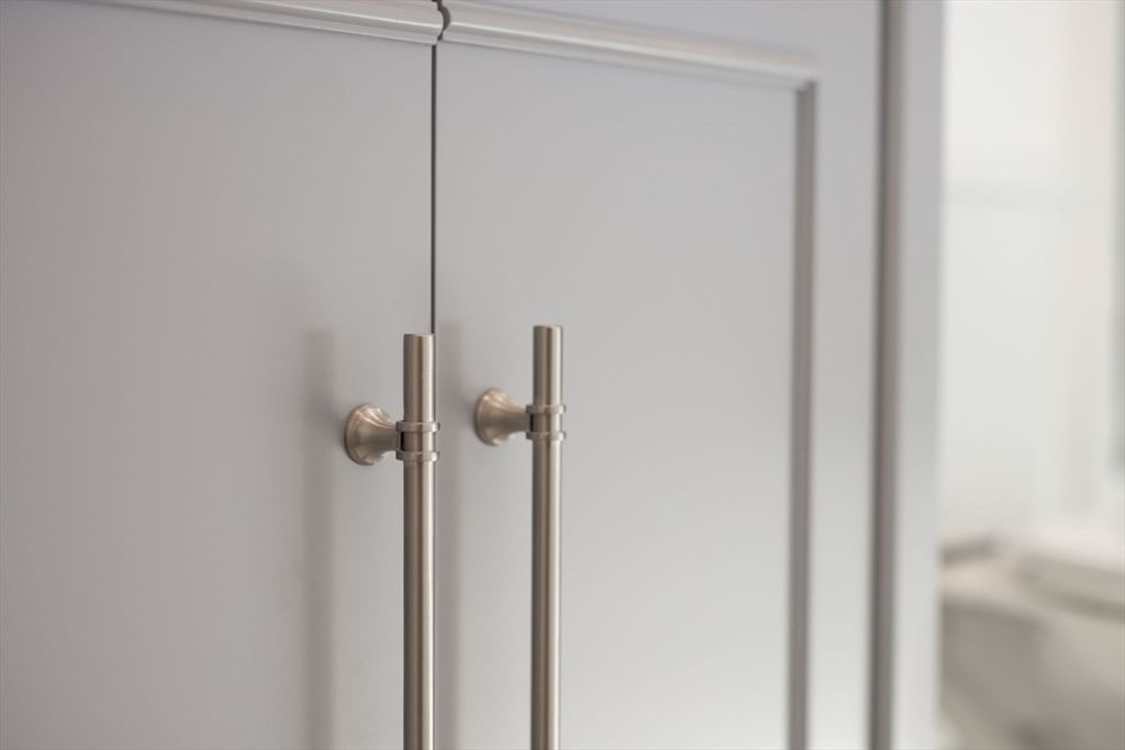 58 Granite Street #4 Gloucester — Photo 41 of 42