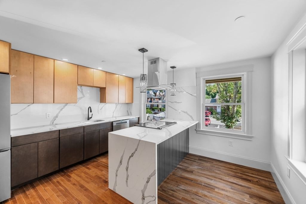 58 Granite Street #4 Gloucester — Photo 6 of 42
