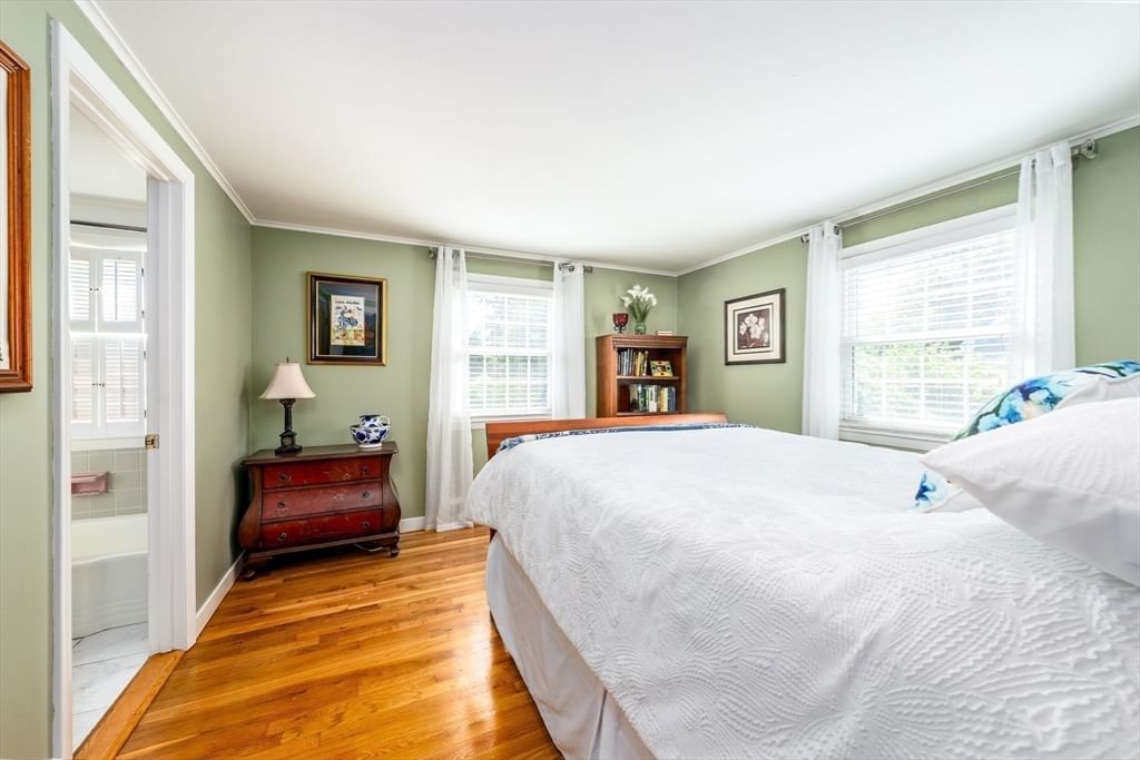 101 Division Street, Dennis, MA 02639 photo 3