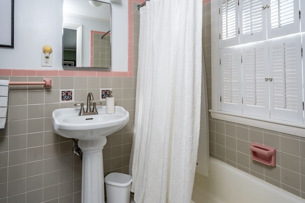 101 Division Street, Dennis, MA 02639 photo 4