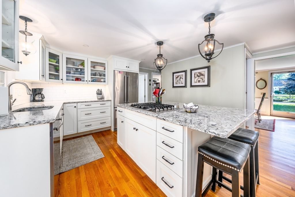 101 Division Street, Dennis, MA 02639 photo 2