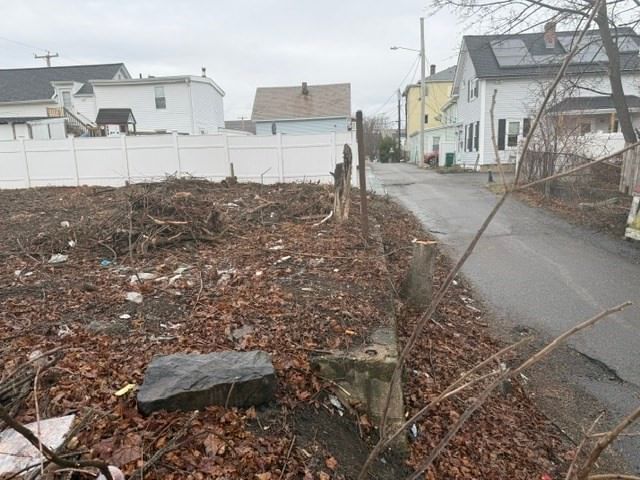 68 Middle Street Fitchburg — Photo 5 of 9