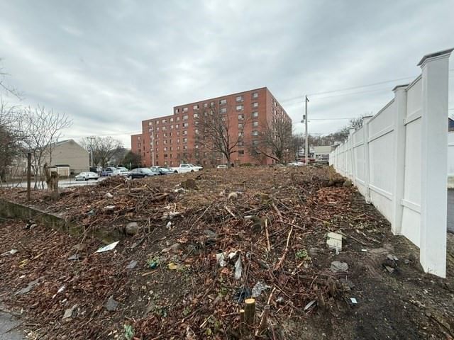 68 Middle Street Fitchburg — Photo 6 of 9