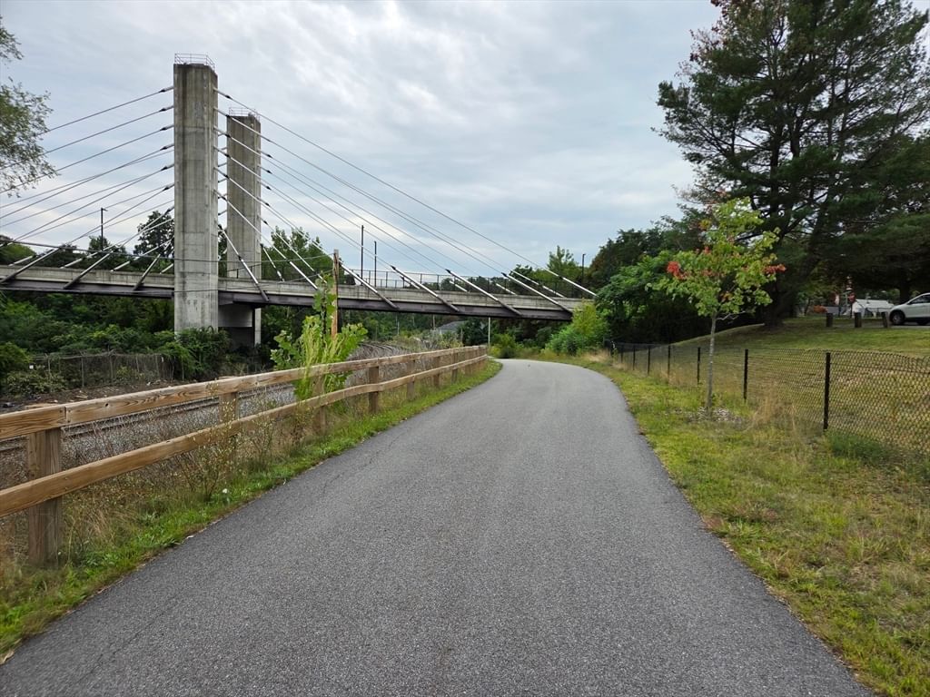 68 Middle Street Fitchburg — Photo 8 of 9