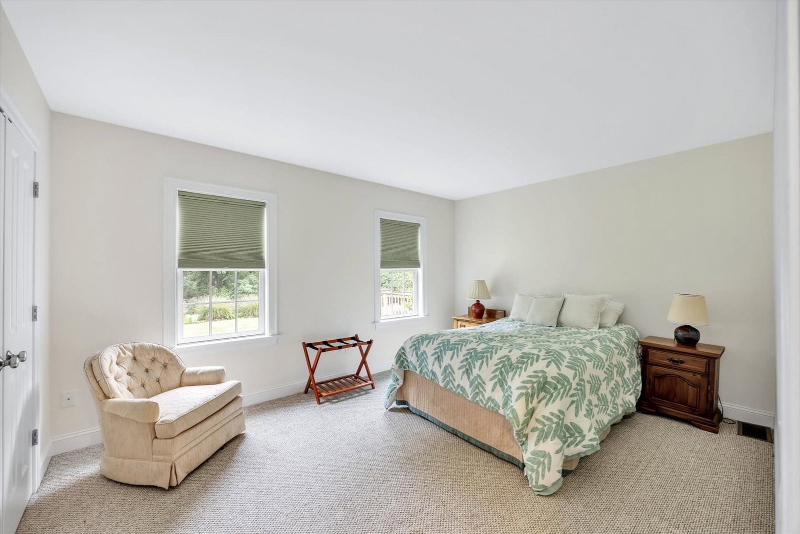 15 Red Cedar Cir Falmouth — Photo 16 of 30