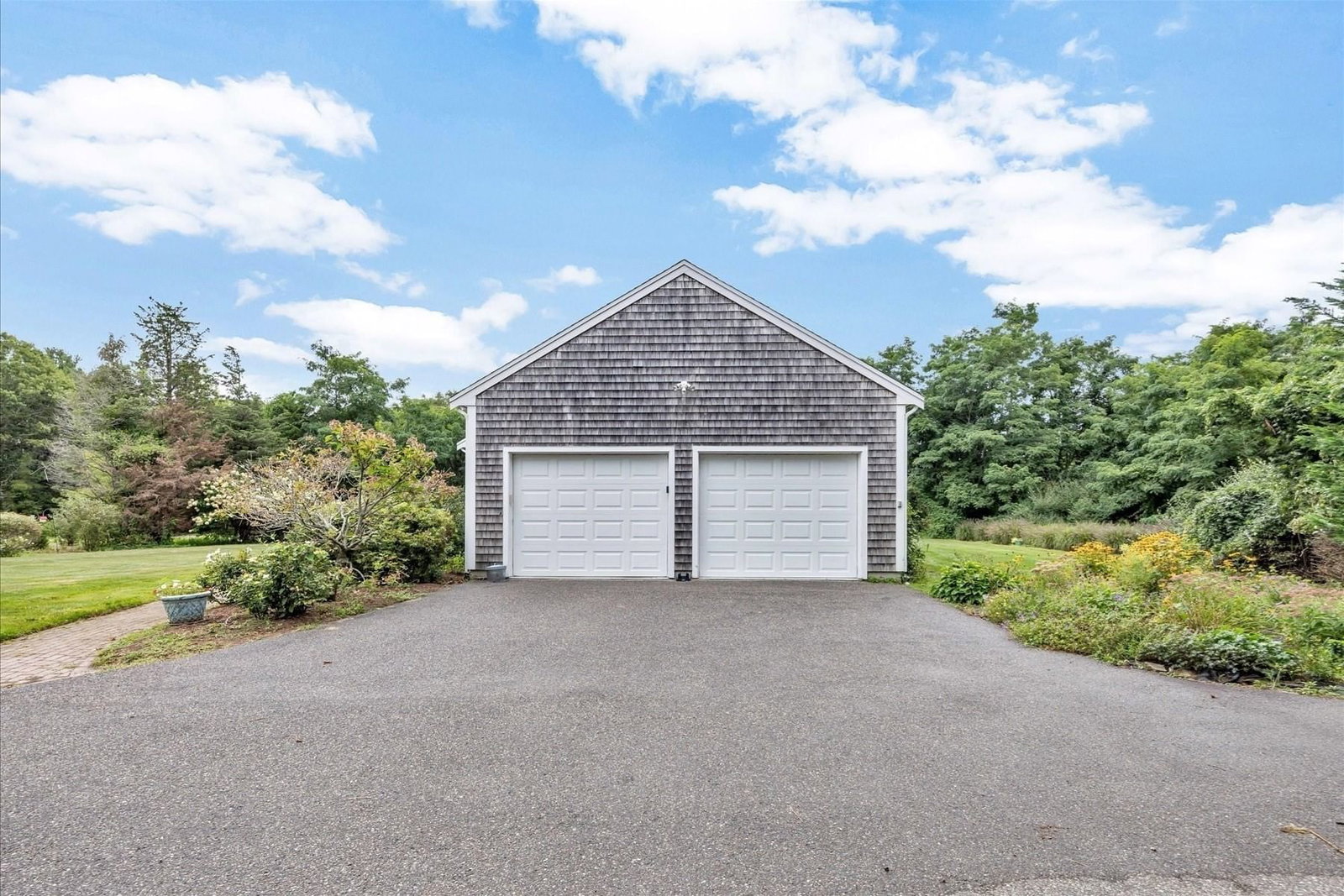 15 Red Cedar Cir Falmouth — Photo 5 of 30