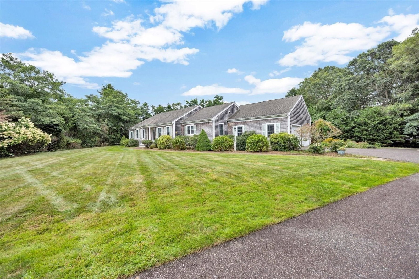 15 Red Cedar Cir Falmouth — Photo 7 of 30