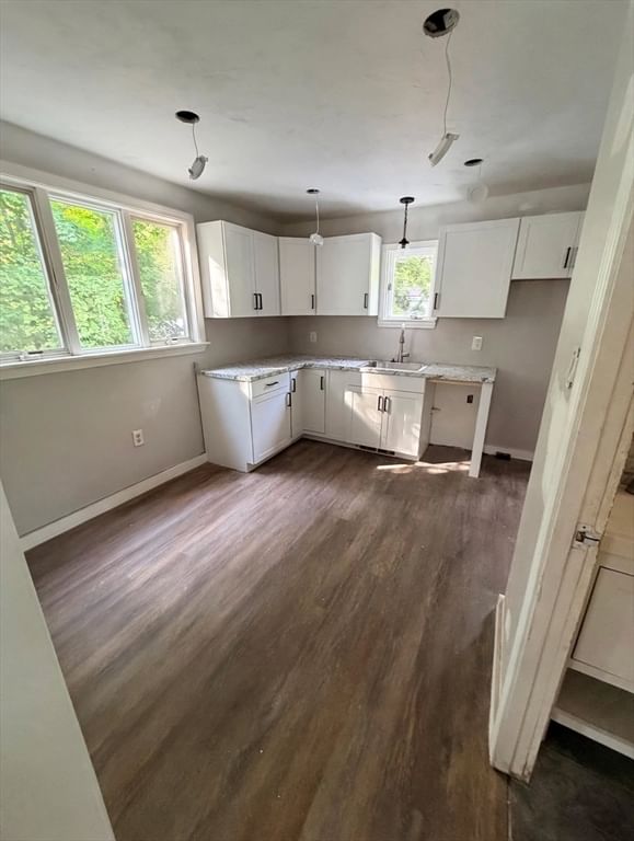 600 Market St Rockland — Photo 3 of 9