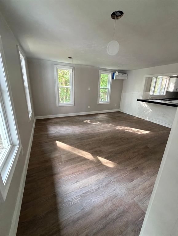 600 Market St Rockland — Photo 4 of 9