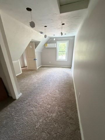 600 Market St Rockland — Photo 5 of 9