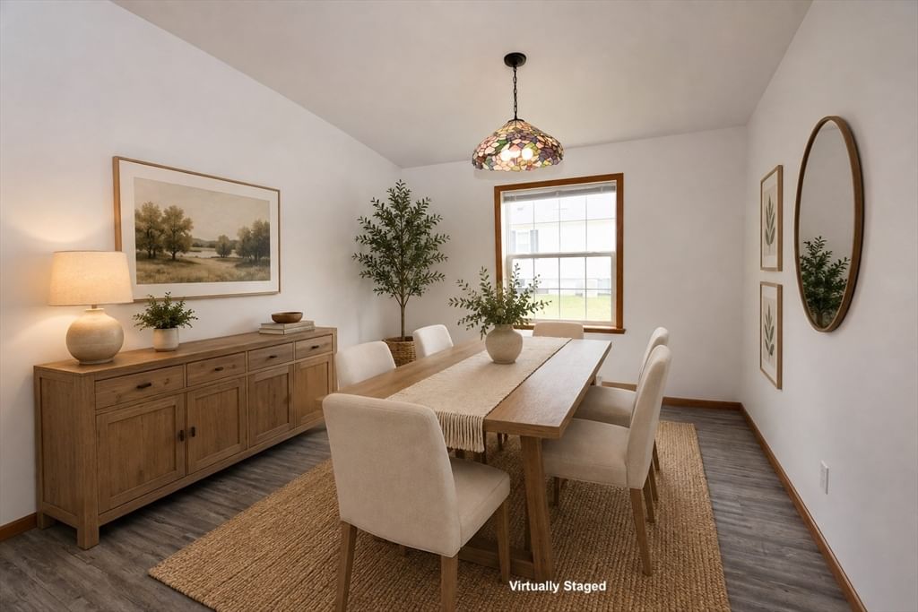 29 Lyn Ln. Middleboro — Photo 13 of 42