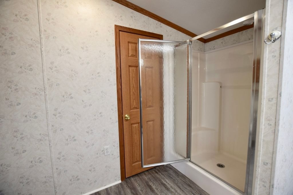 29 Lyn Ln. Middleboro — Photo 27 of 42