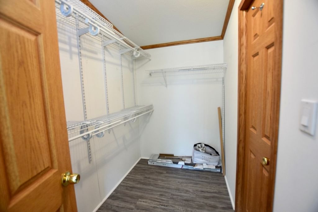 29 Lyn Ln. Middleboro — Photo 28 of 42
