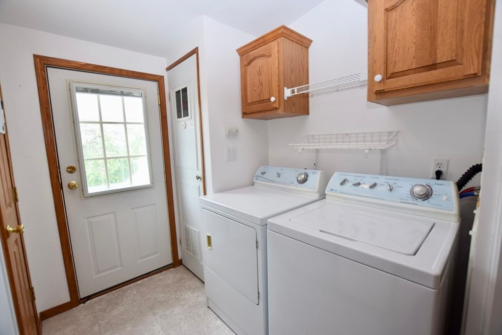 29 Lyn Ln. Middleboro — Photo 33 of 42