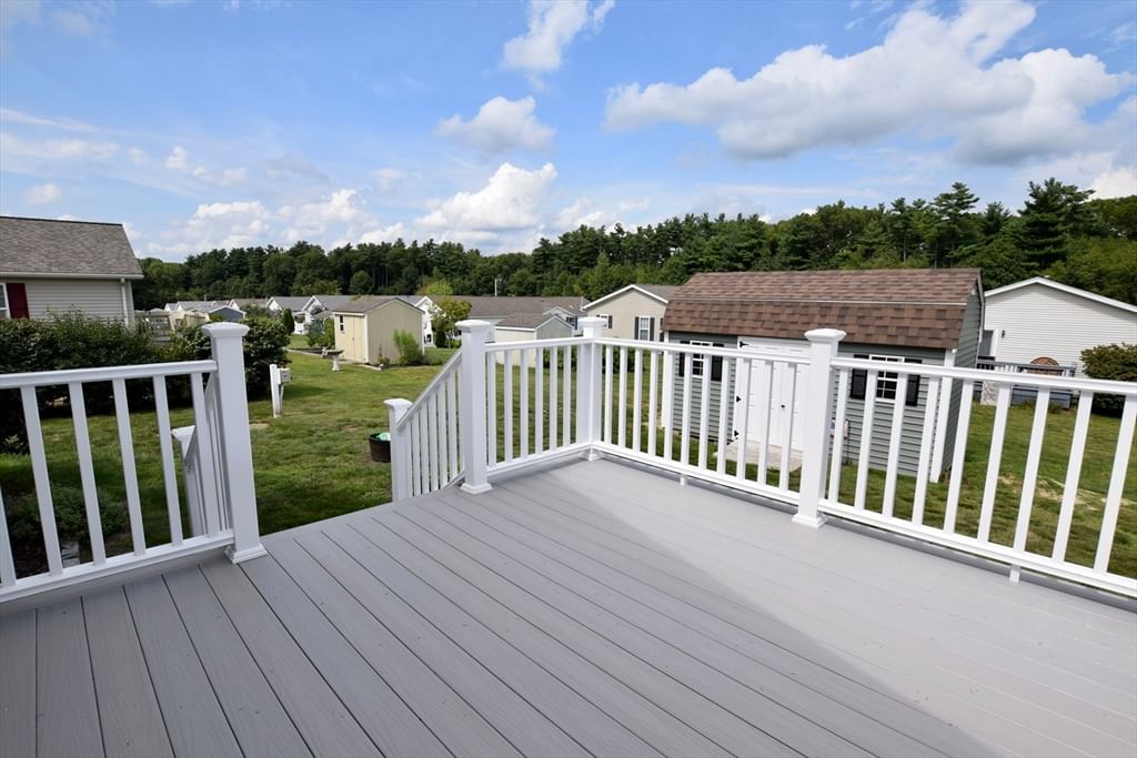 29 Lyn Ln. Middleboro — Photo 36 of 42