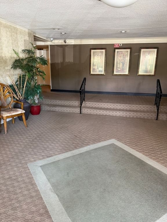 200 Park Terrace Dr Unit 235