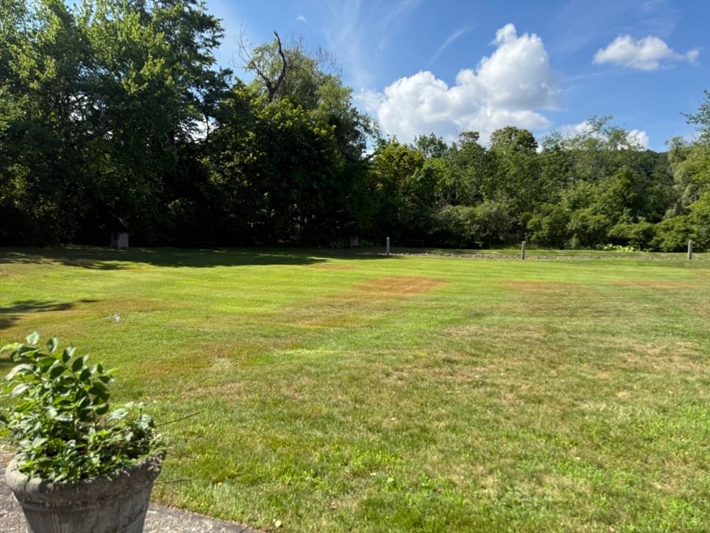 200 Park Terrace Dr #235 Stoneham — Photo 11 of 12