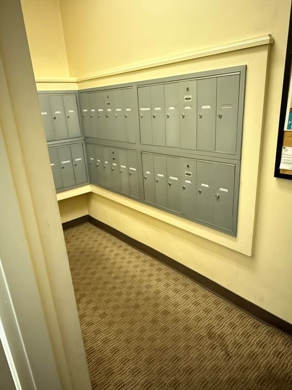 200 Park Terrace Dr #235 Stoneham — Photo 12 of 12