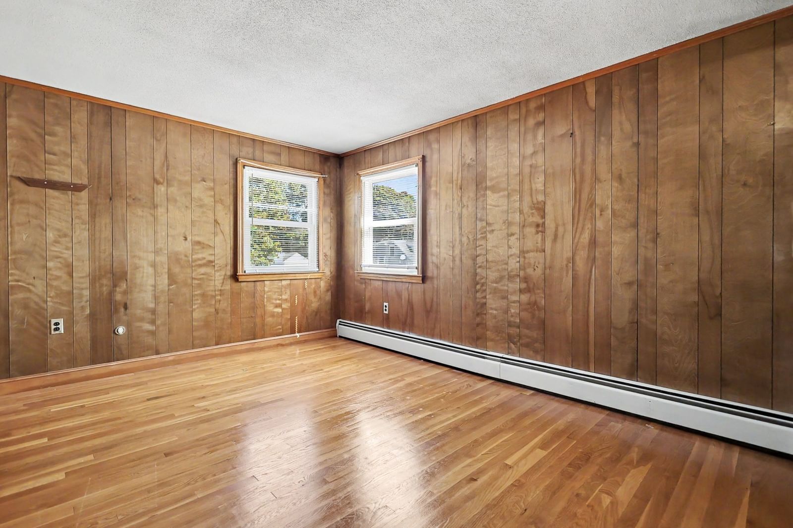 168 Lynn St Peabody — Photo 16 of 38