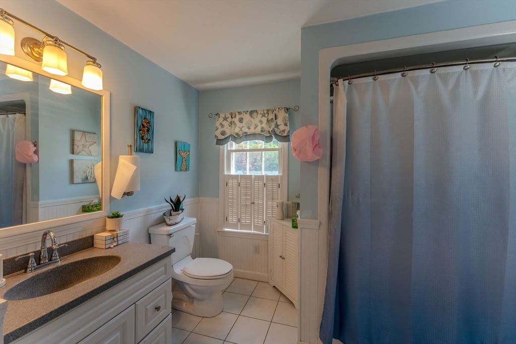 135 Thurber Ave Somerset — Photo 20 of 37