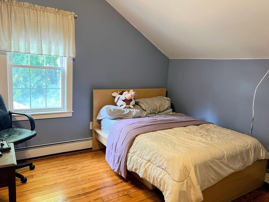 135 Thurber Ave Somerset — Photo 24 of 37
