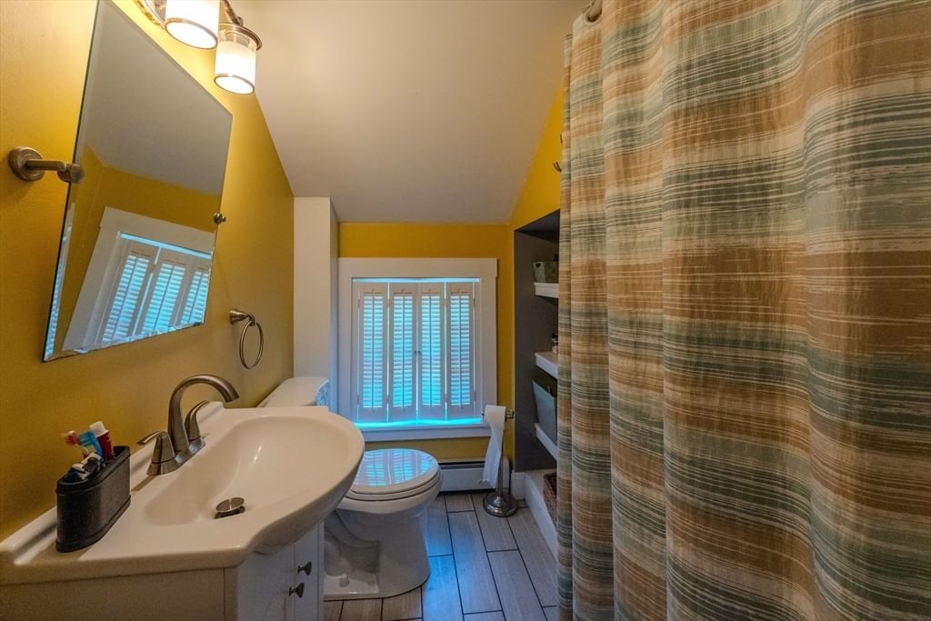 135 Thurber Ave Somerset — Photo 27 of 37
