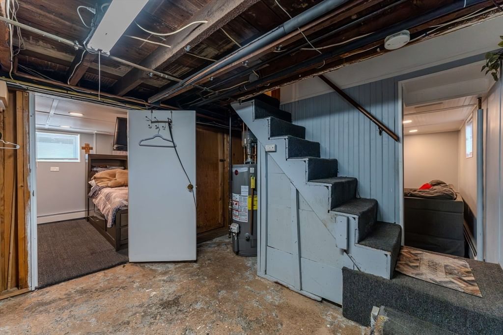 135 Thurber Ave Somerset — Photo 28 of 37