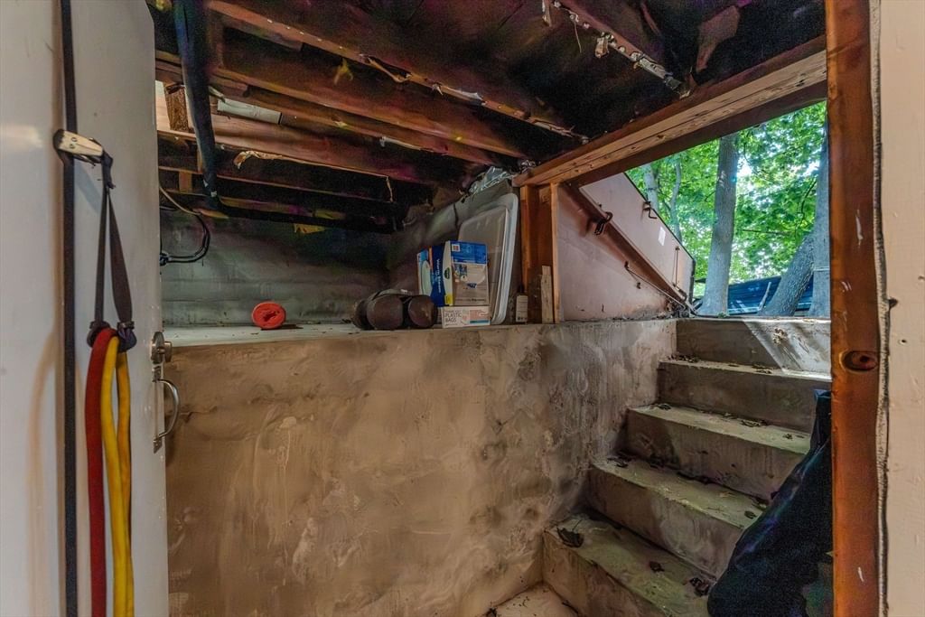 135 Thurber Ave Somerset — Photo 34 of 37