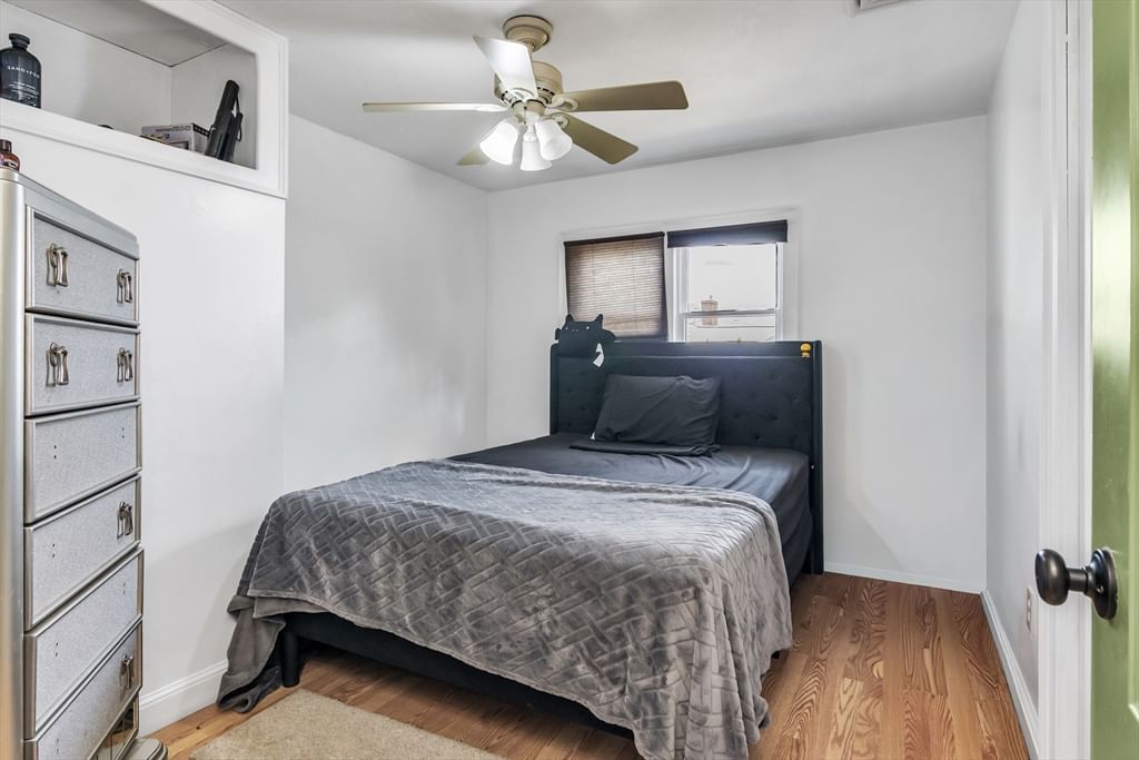 12 Oakland, Lawrence, MA 01843 photo 3